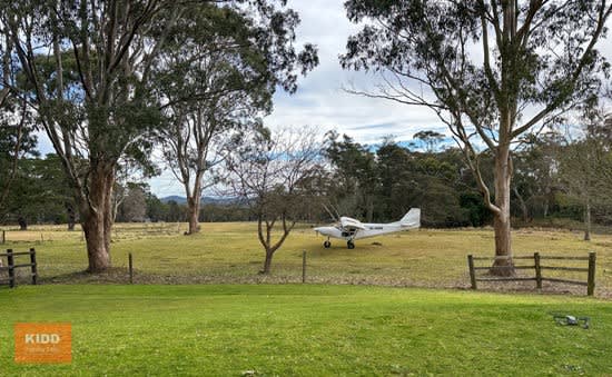 Click to view all images 68 Maroney Road Mangrove Mountain NSW 2250 - Image 2