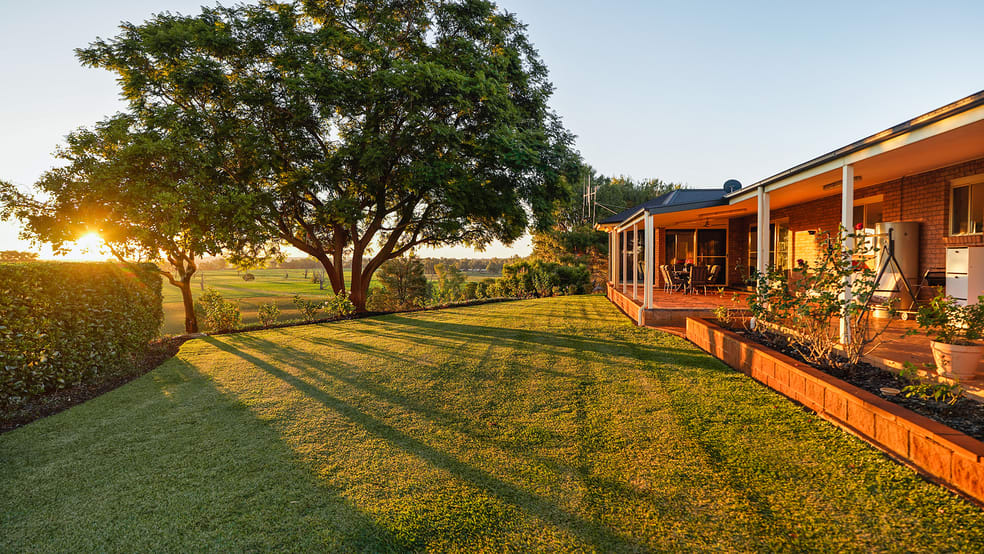 Click to view all images 19R Rocky Road Dubbo NSW 2830 - Image 3