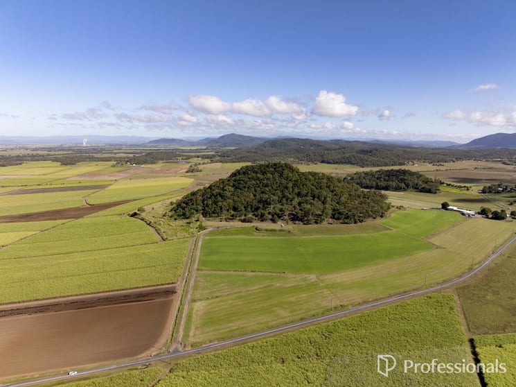 Click to view all images 1523 Maraju Yakapari Road Balnagowan QLD 4740 - Image 1