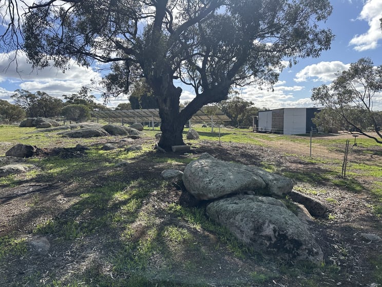 Click to view all images 67 Canon Hill Road Dale WA 6304 - Image 3