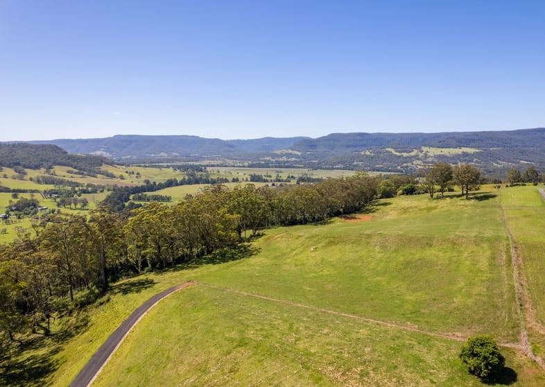 2319 Moss Vale Road Kangaroo Valley NSW 2577 - Image 2