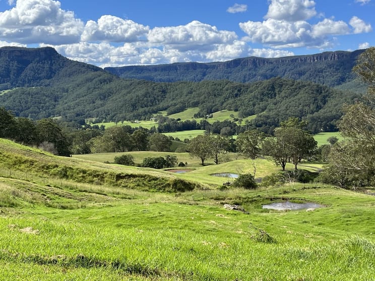 2319 Moss Vale Road Kangaroo Valley NSW 2577 - Image 1