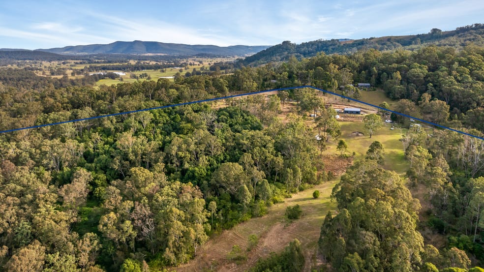 Click to view all images 98 Parishs Road Dungog NSW 2420 - Image 3