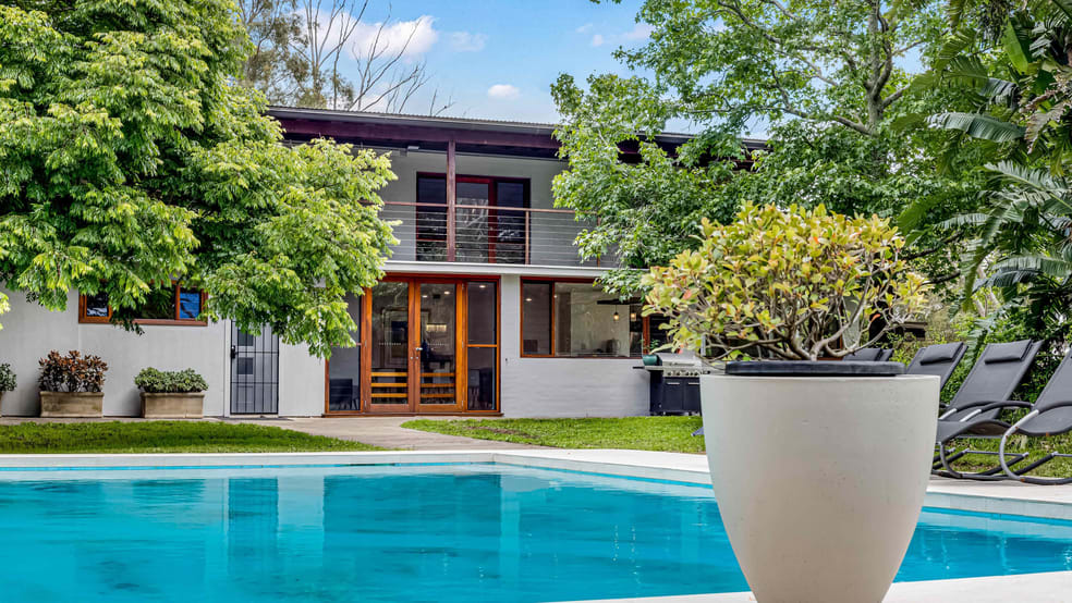 Click to view all images 44-46 Peebles Road Arcadia NSW 2159 - Image 3