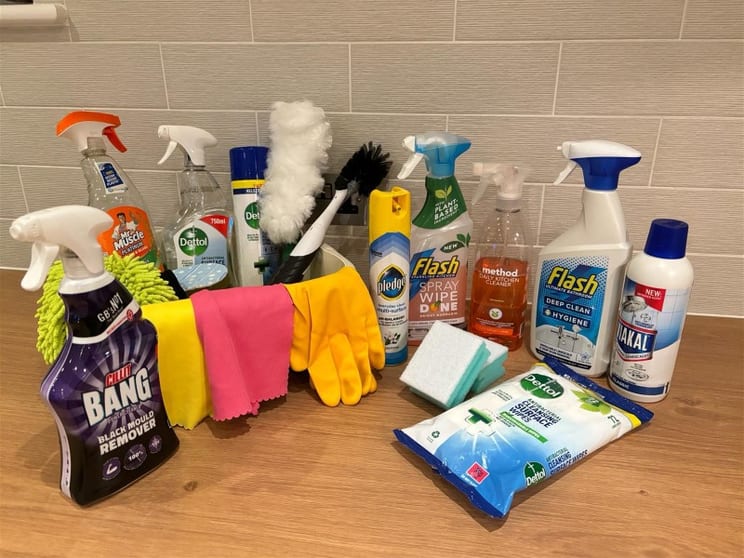 Click to view all images Wholesale business for sale in West Melbourne - Image 3