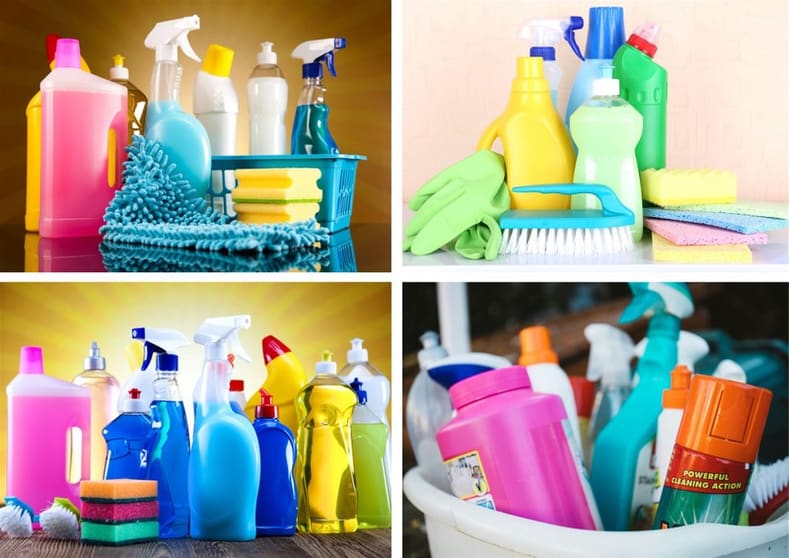 Click to view all images Wholesale business for sale in West Melbourne - Image 2