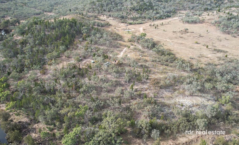 1225 Pindari Dam Road Ashford NSW 2361 - Image 2