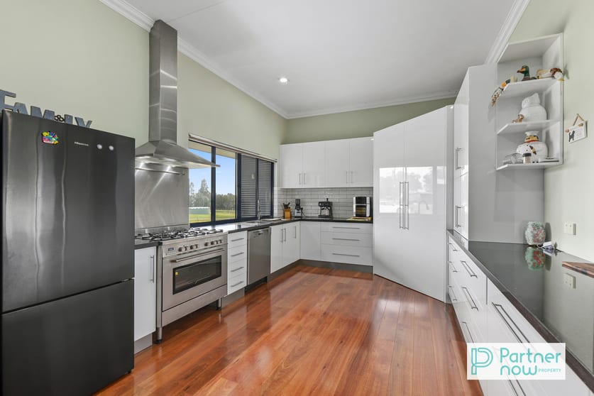 625 Burgmanns Lane Tamworth NSW 2340 - Image 2