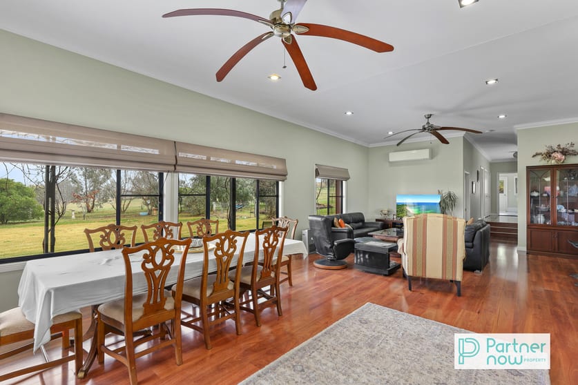 625 Burgmanns Lane Tamworth NSW 2340 - Image 3