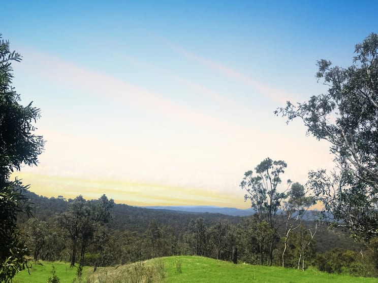 1679 Ingoldsby Road Ingoldsby QLD 4343 - Image 3