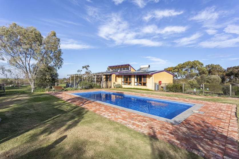 Click to view all images 1702 Wellington Road Woodchester SA 5255 - Image 1