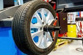 Click to view all images Mechanical Repair business for sale in Sunshine North - Image 2