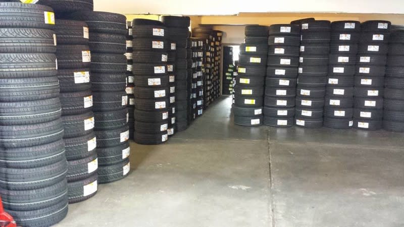 Click to view all images Mechanical Repair business for sale in Sunshine North - Image 3