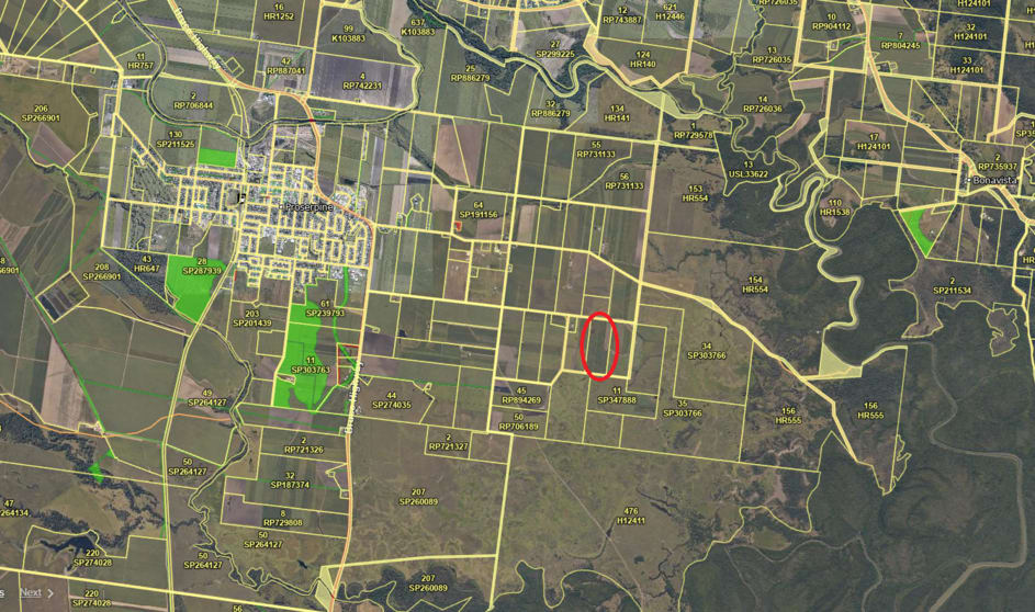 Gray Road Glen Isla QLD 4800 - Image 3