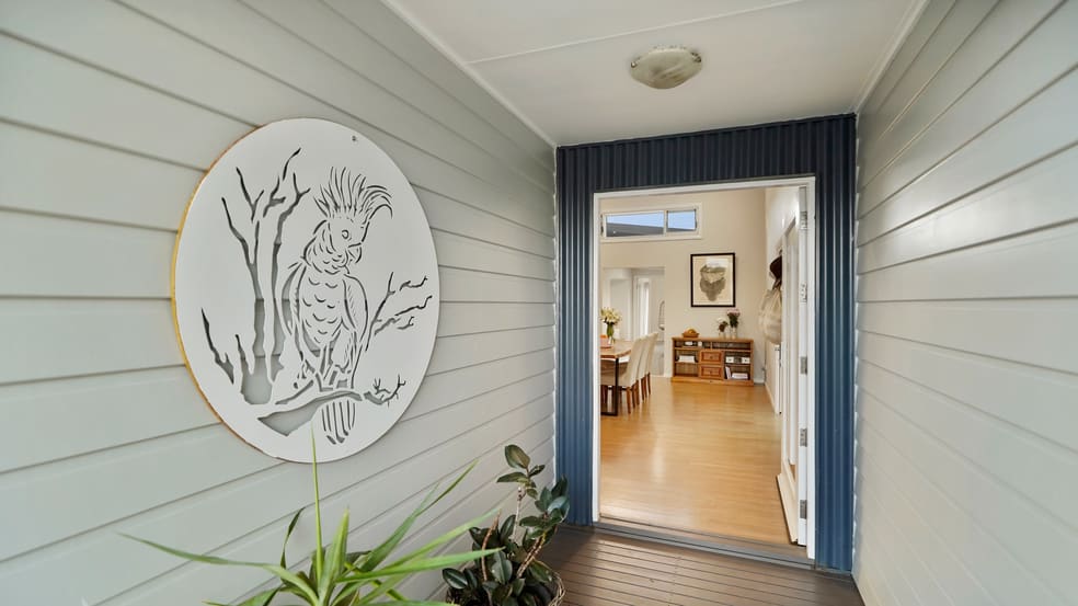 Click to view all images 135R Obley Road Dubbo NSW 2830 - Image 2
