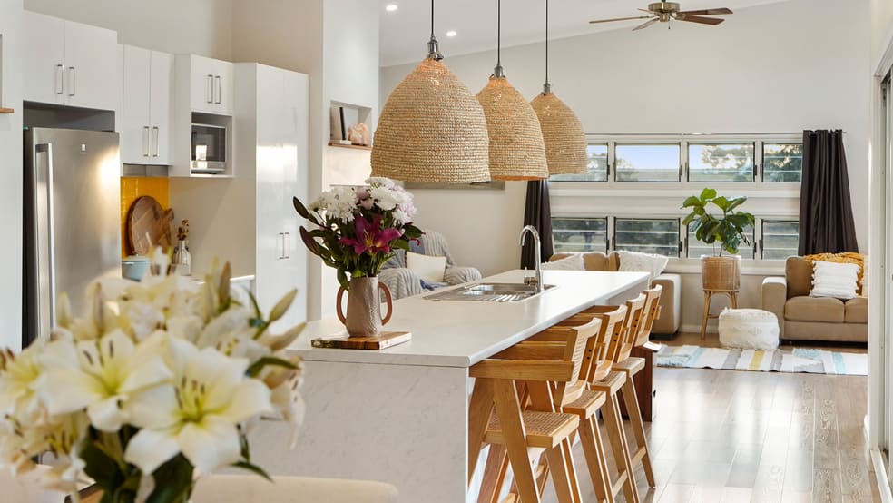 Click to view all images 135R Obley Road Dubbo NSW 2830 - Image 3