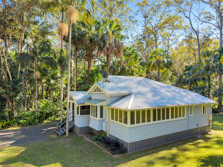 685 Bagotville Road Meerschaum Vale NSW 2477 - Image 2
