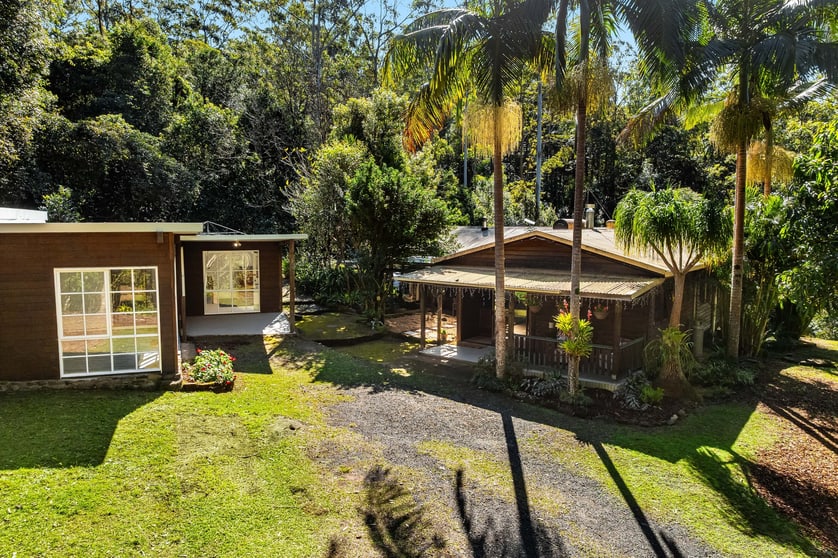 Click to view all images 141 Bertoli Road Jiggi NSW 2480 - Image 1