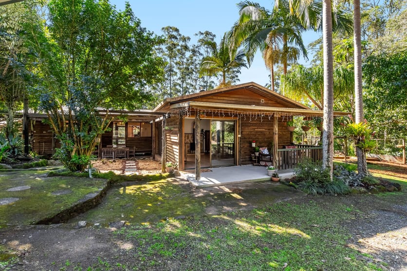 Click to view all images 141 Bertoli Road Jiggi NSW 2480 - Image 3