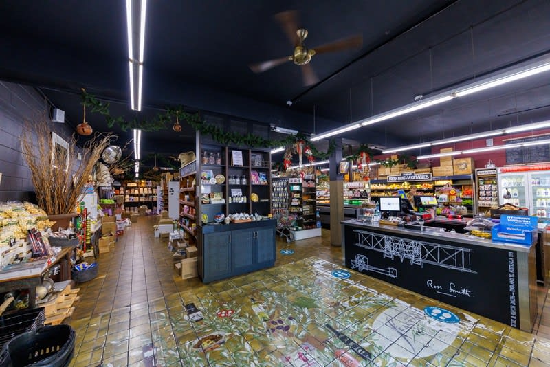 Click to view all images 40 Parap Road Parap NT 0820 - Image 3