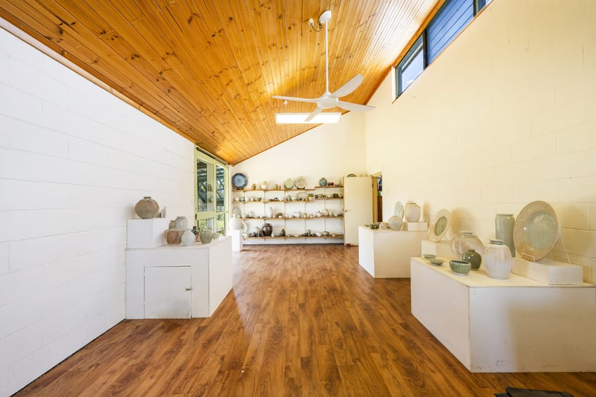 Click to view all images 40 Whiteman Creek Road The Whiteman NSW 2460 - Image 3