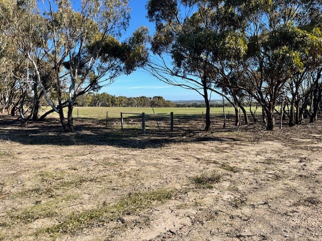 18 MANNING ROAD Quairading WA 6383 - Image 2