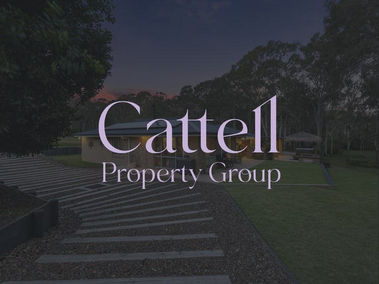 Click to view all images 32 Hollingshed Street Greta NSW 2334 - Image 1