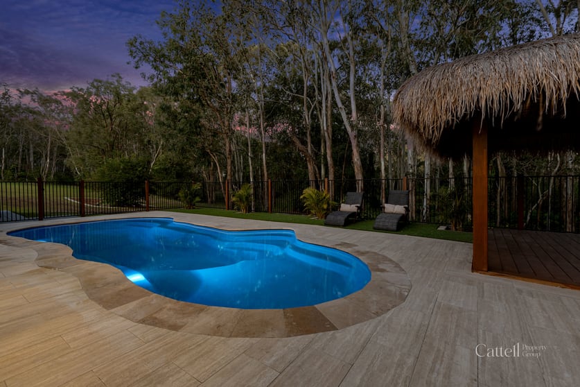 Click to view all images 32 Hollingshed Street Greta NSW 2334 - Image 3
