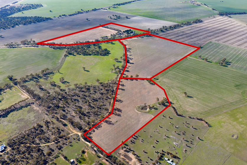 161 Settlement Road Dimboola VIC 3414 - Image 2