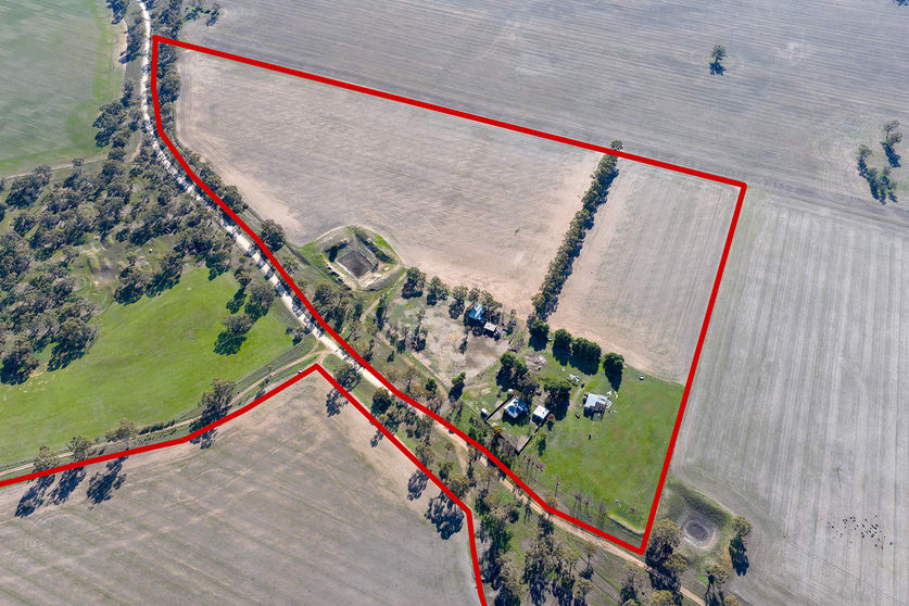 161 Settlement Road Dimboola VIC 3414 - Image 3