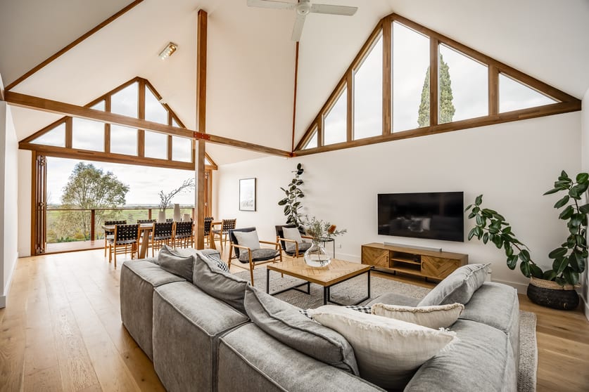 Click to view all images 219 Ironstone Range Road Petwood SA 5252 - Image 2
