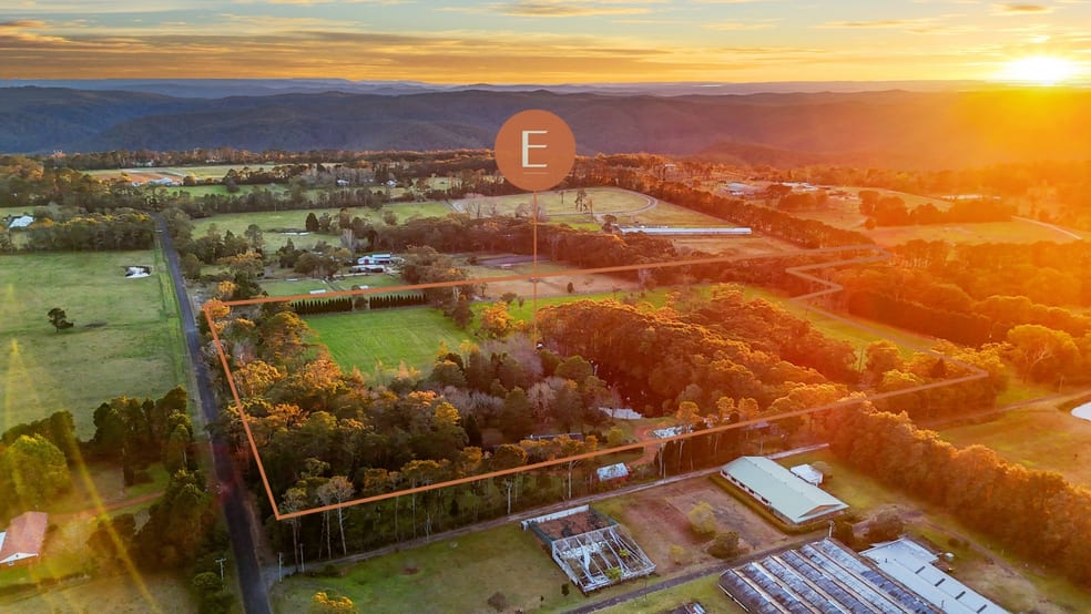 Click to view all images 40 Hensons Road Somersby NSW 2250 - Image 1