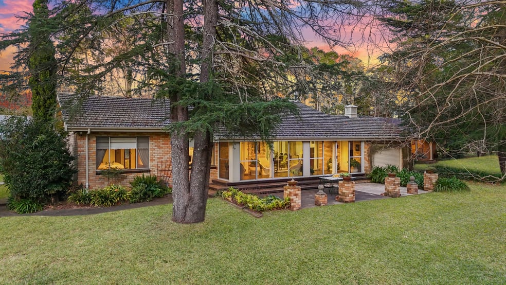 Click to view all images 40 Hensons Road Somersby NSW 2250 - Image 2