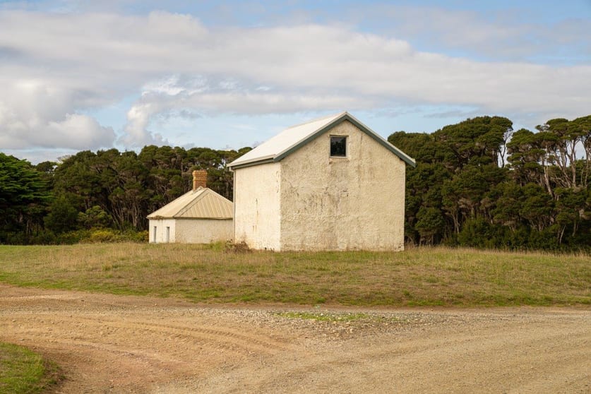 1907 Woolnorth Road Woolnorth TAS 7330 - Image 3