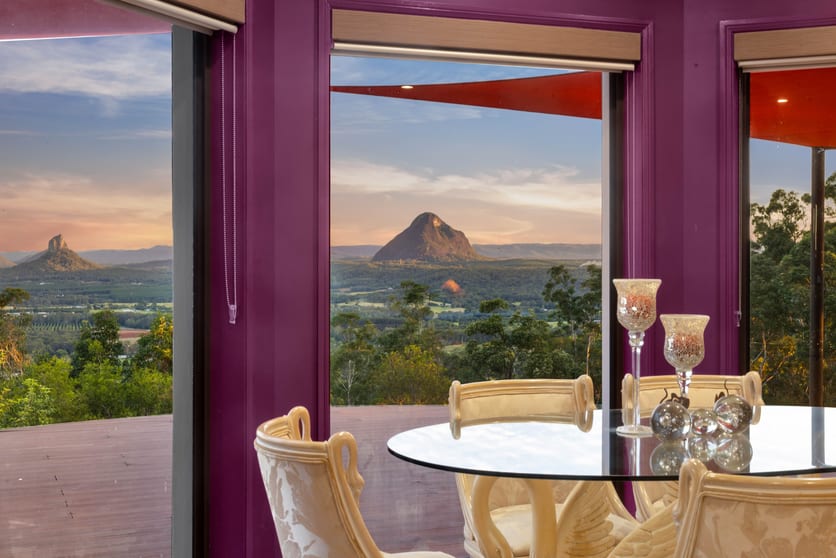 Click to view all images 501 Mount Mellum Road Mount Mellum QLD 4550 - Image 3