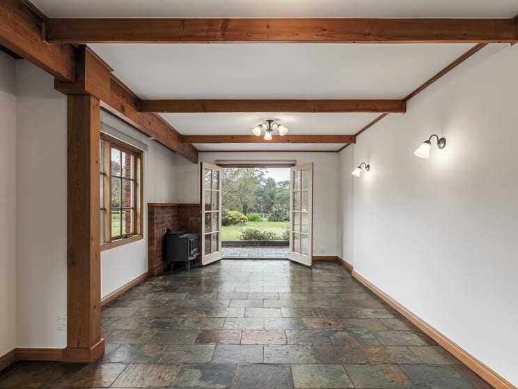 Click to view all images 265 Grossmans Road Torquay VIC 3228 - Image 3