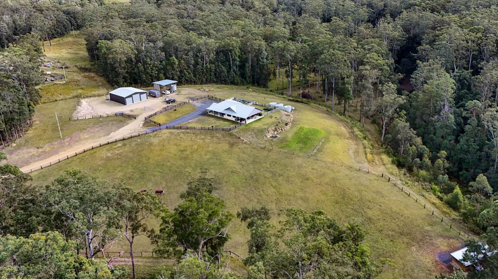 Click to view all images 354 Brookhouse Rd Pembrooke NSW 2446 - Image 3