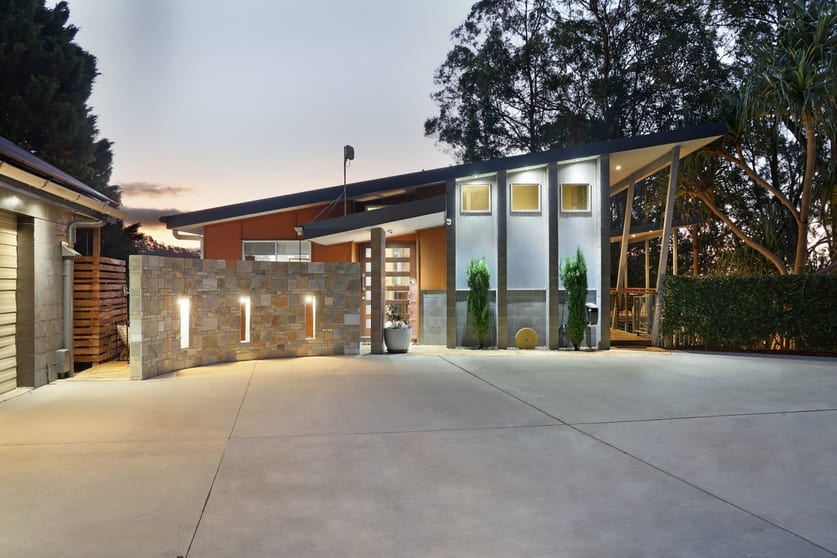 Click to view all images 422A Tallebudgera Connection Road Tallebudgera QLD 4228 - Image 3