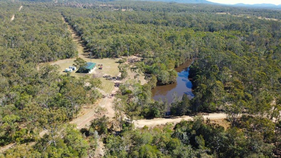 Click to view all images 684 Taunton Road Taunton QLD 4674 - Image 3