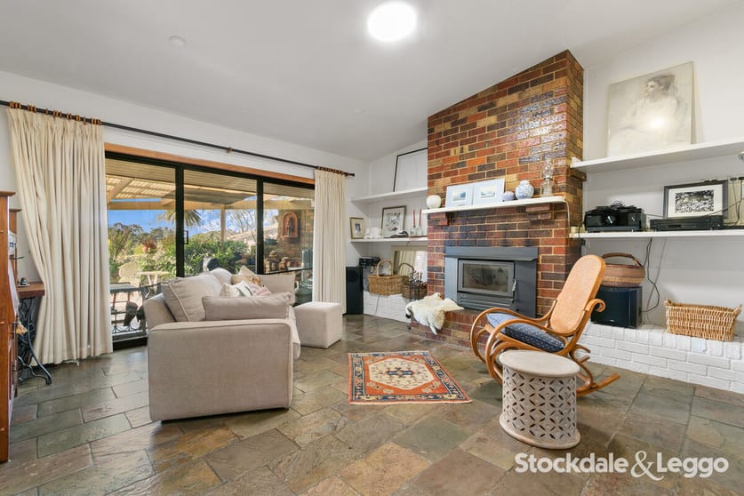 Click to view all images 1830 Grand Ridge Road Boolarra South VIC 3870 - Image 2
