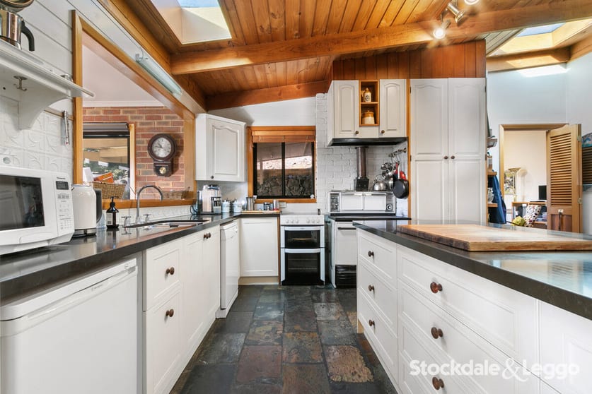 Click to view all images 1830 Grand Ridge Road Boolarra South VIC 3870 - Image 3