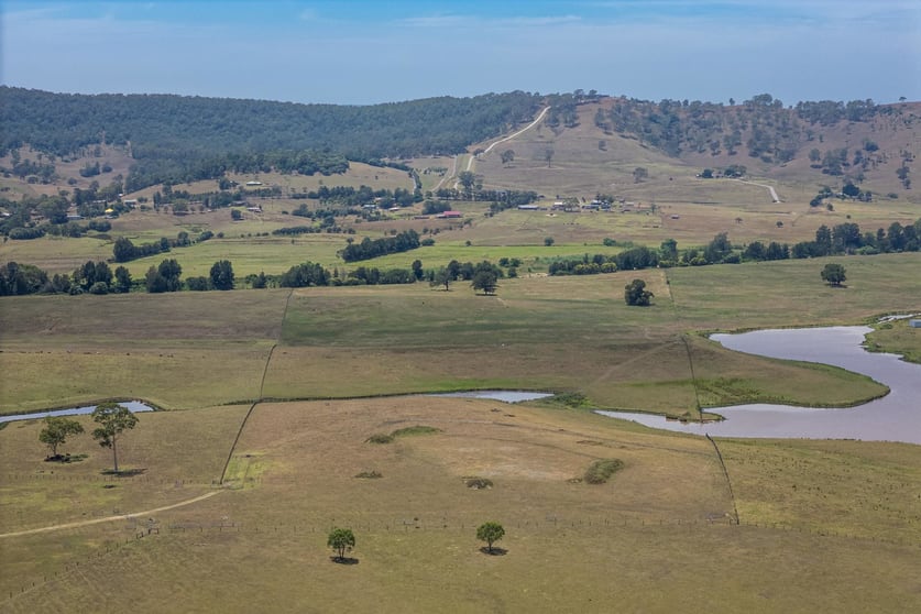 Click to view all images 642 Anambah Road Gosforth NSW 2320 - Image 3