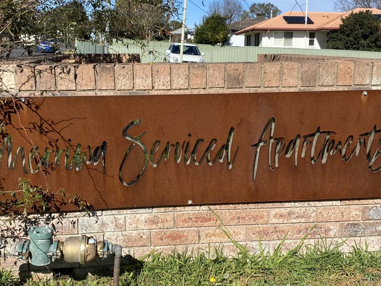 Click to view all images 68 Vennacher Street Merriwa NSW 2329 - Image 1