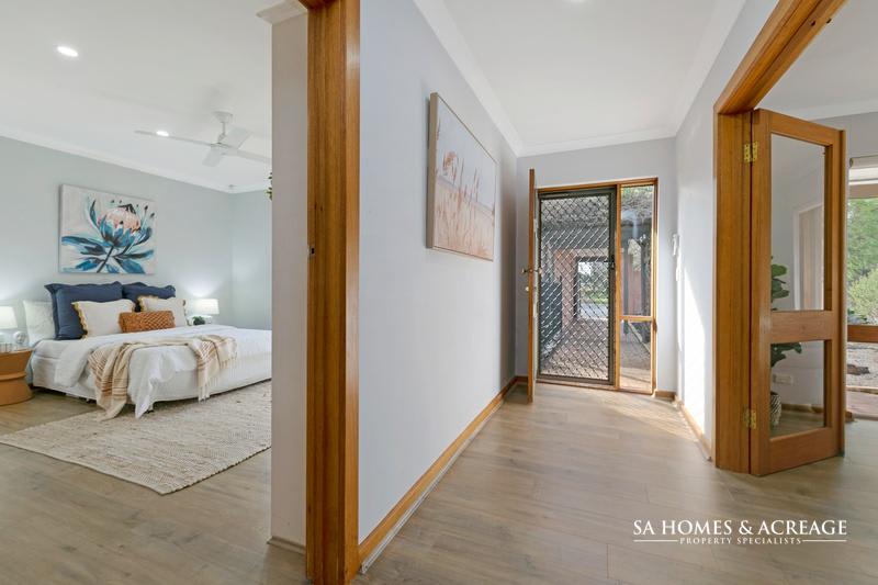 Click to view all images 45 Harris Road Hillier SA 5116 - Image 2