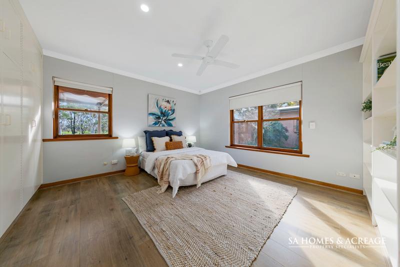 Click to view all images 45 Harris Road Hillier SA 5116 - Image 3