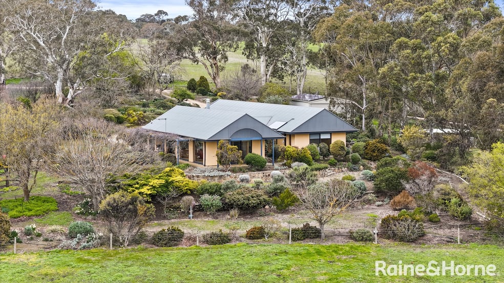 196 Wakefield Road Macclesfield SA 5153 - Image 1