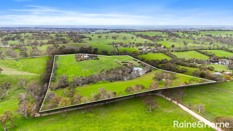 196 Wakefield Road Macclesfield SA 5153 - Image 3