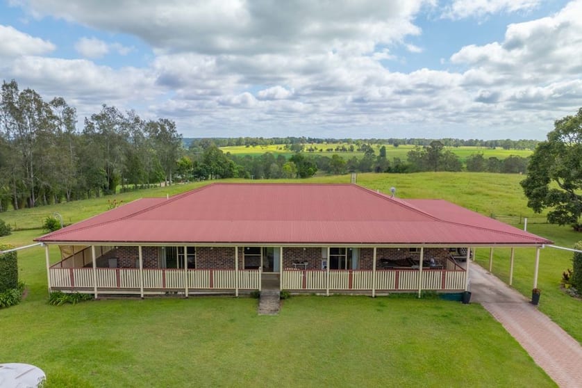 Dondingalong NSW 2440 - Image 1