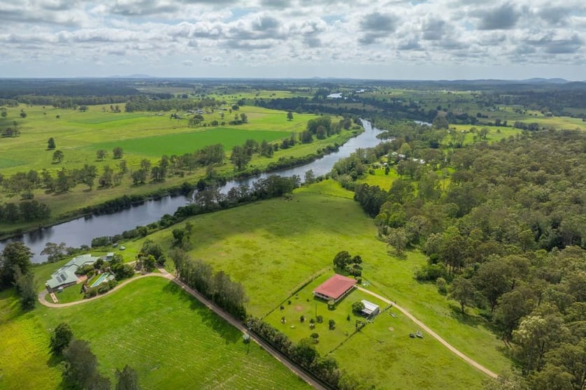 Dondingalong NSW 2440 - Image 2