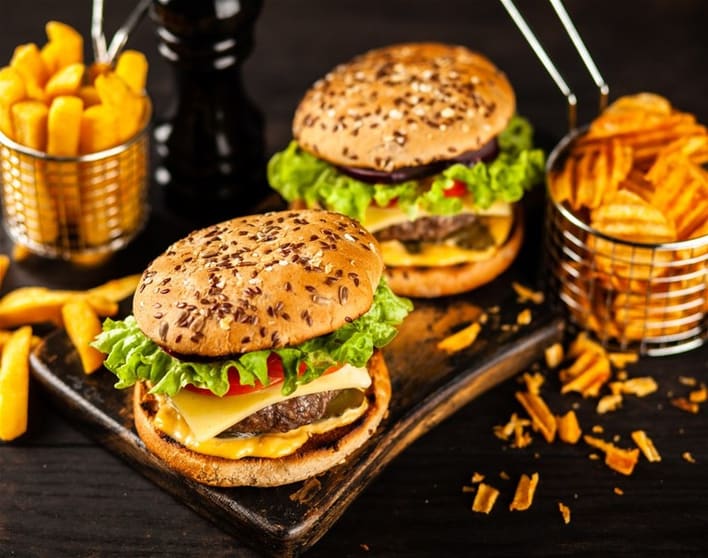 Click to view all images Franchise Business in Forster - Image 1